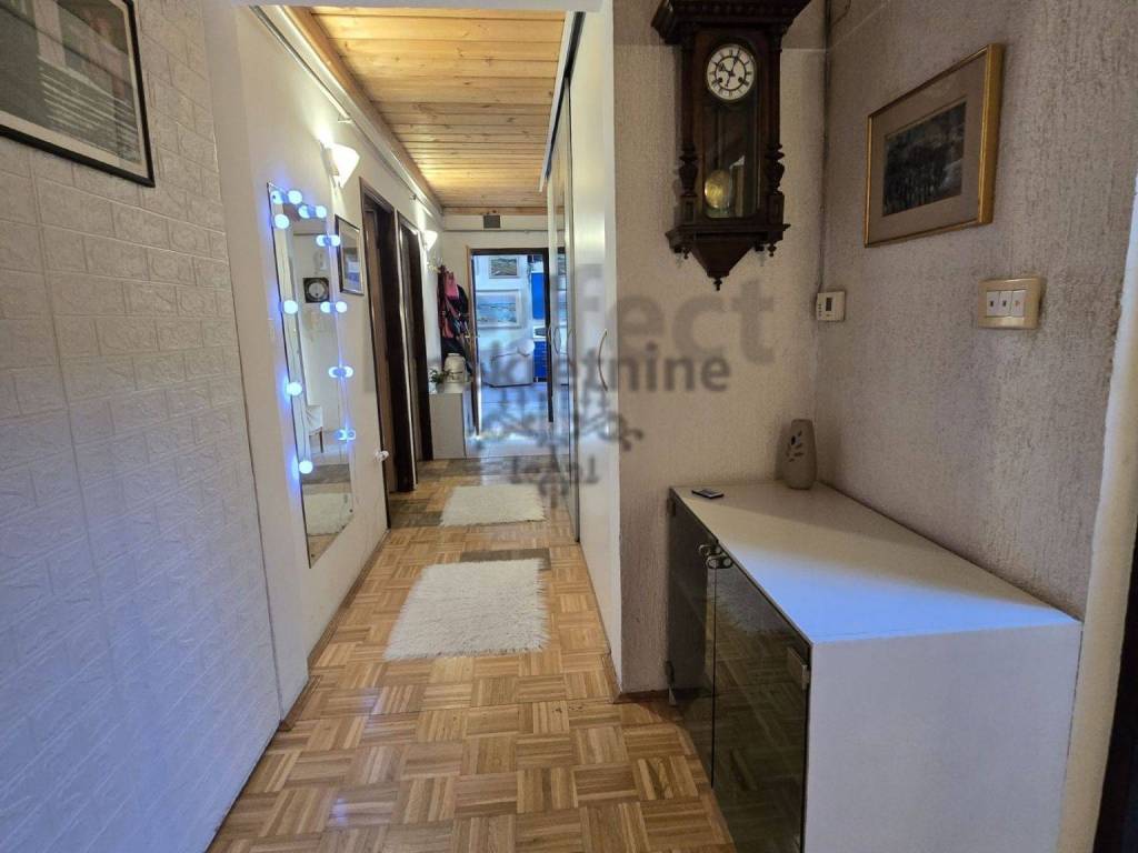 Stan višeetažni, Prodaja, Zagreb, Novi Zagreb - zapad