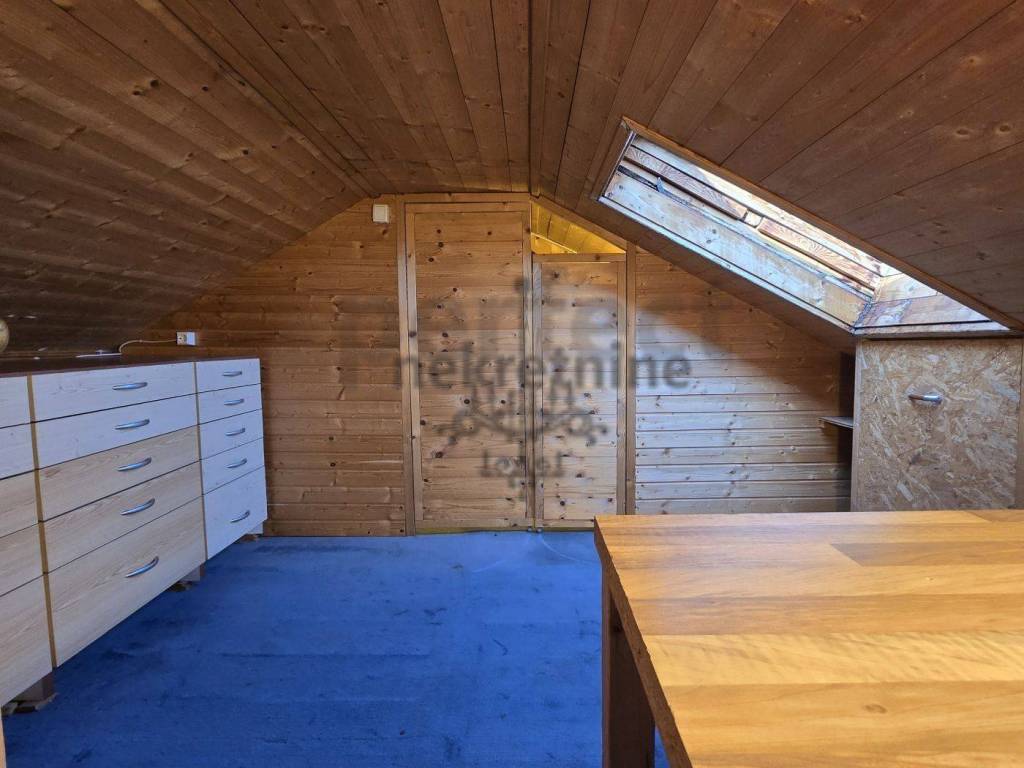 Stan višeetažni, Prodaja, Zagreb, Novi Zagreb - zapad