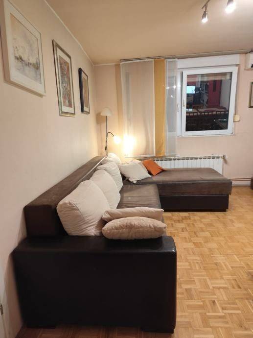 Stan u zgradi, Prodaja, Zagreb, Novi Zagreb - istok