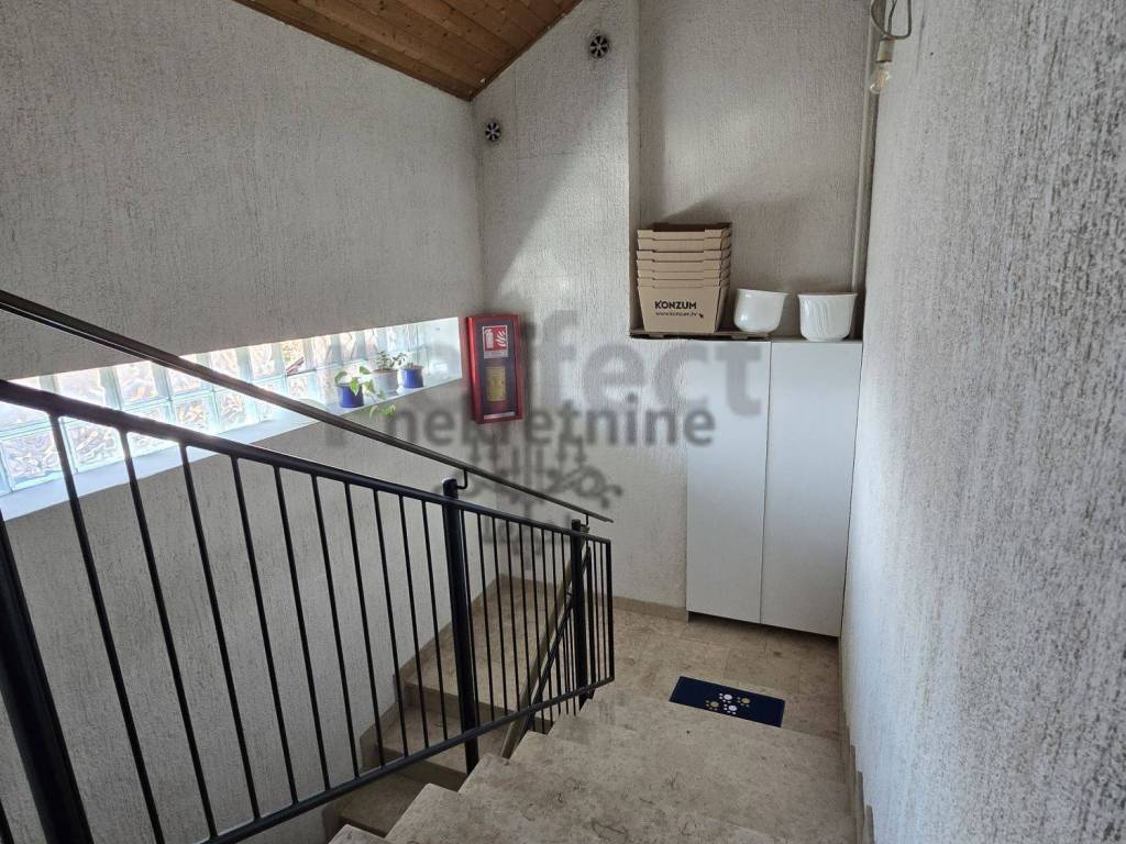 Stan višeetažni, Prodaja, Zagreb, Novi Zagreb - zapad