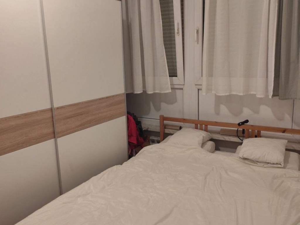 Stan u zgradi, Prodaja, Zagreb, Novi Zagreb - istok