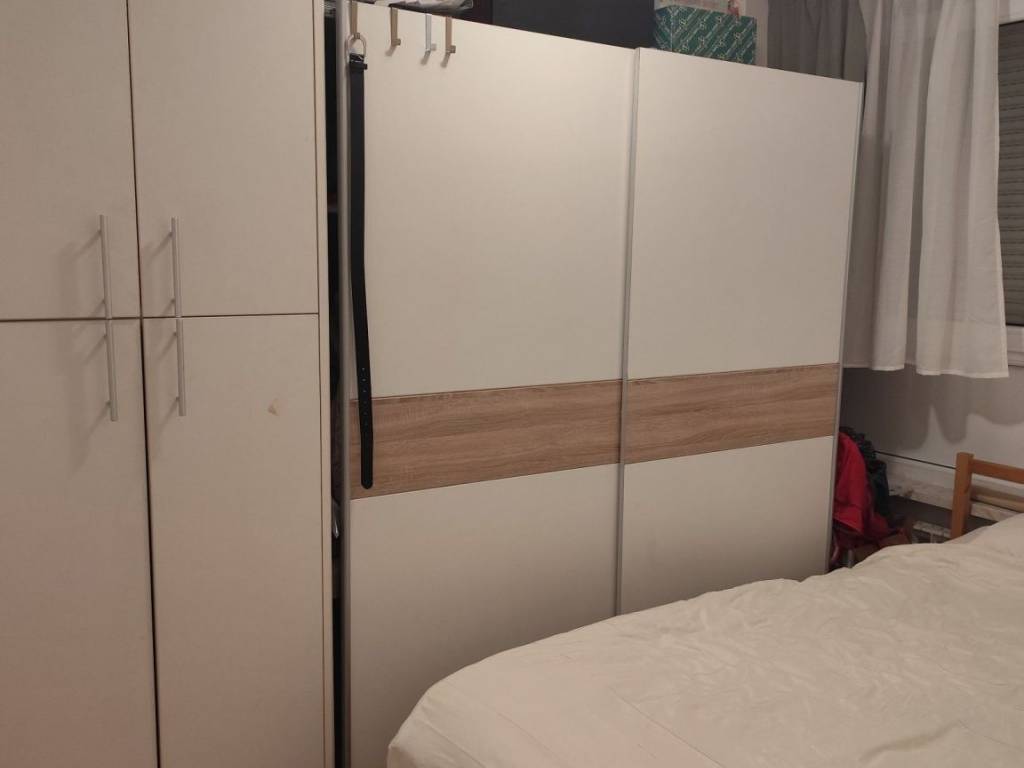 Stan u zgradi, Prodaja, Zagreb, Novi Zagreb - istok
