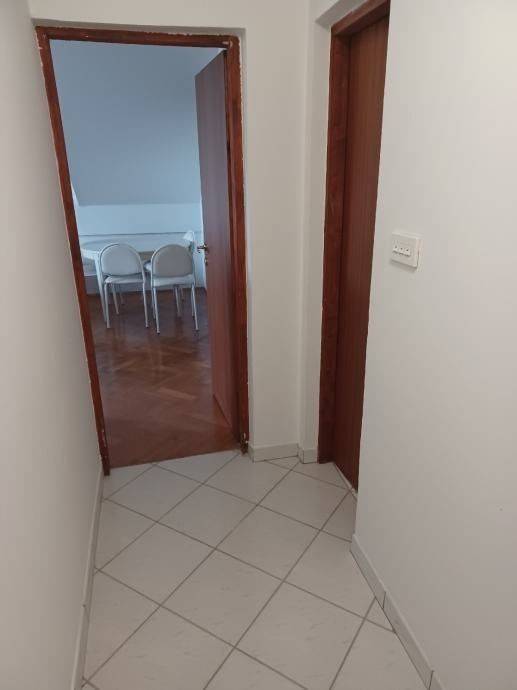 Stan u kući, Najam, Zagreb, Novi Zagreb - zapad