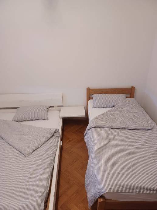 Stan u kući, Najam, Zagreb, Novi Zagreb - zapad