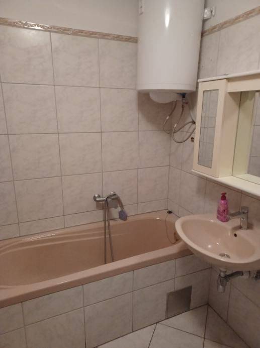 Stan u kući, Najam, Zagreb, Novi Zagreb - zapad