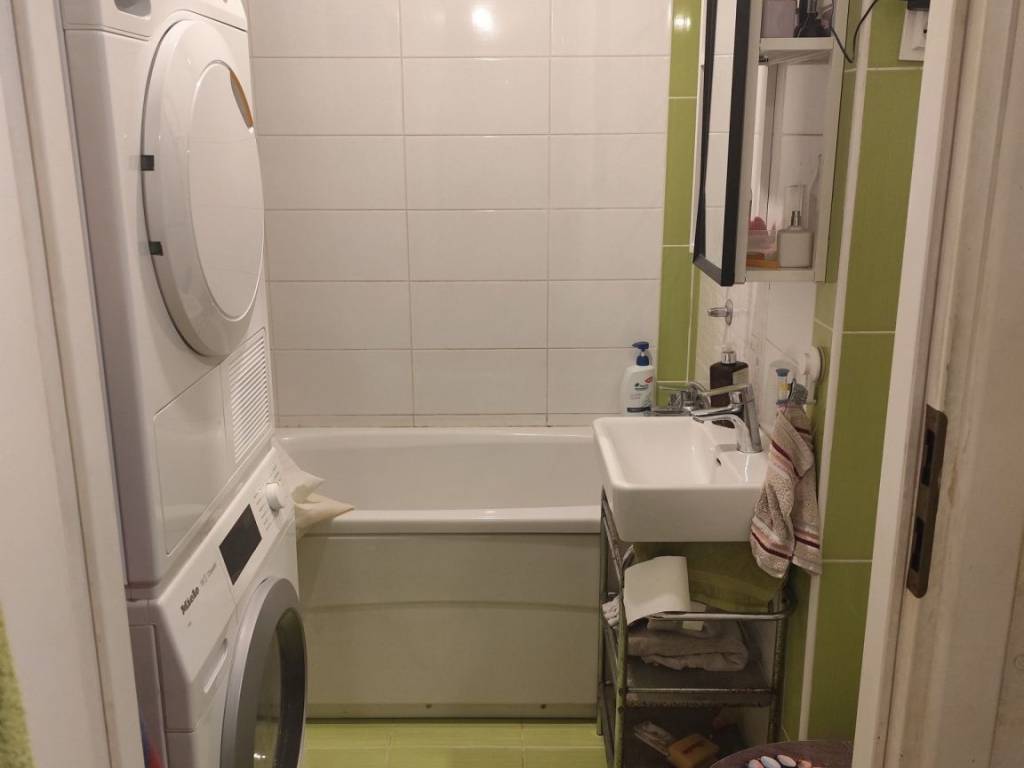 Stan u zgradi, Prodaja, Zagreb, Novi Zagreb - istok