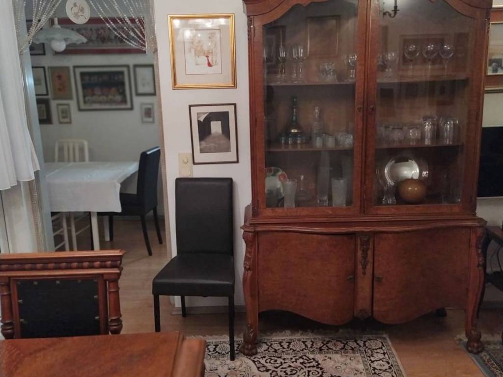 Stan u zgradi, Najam, Zagreb, Novi Zagreb - zapad