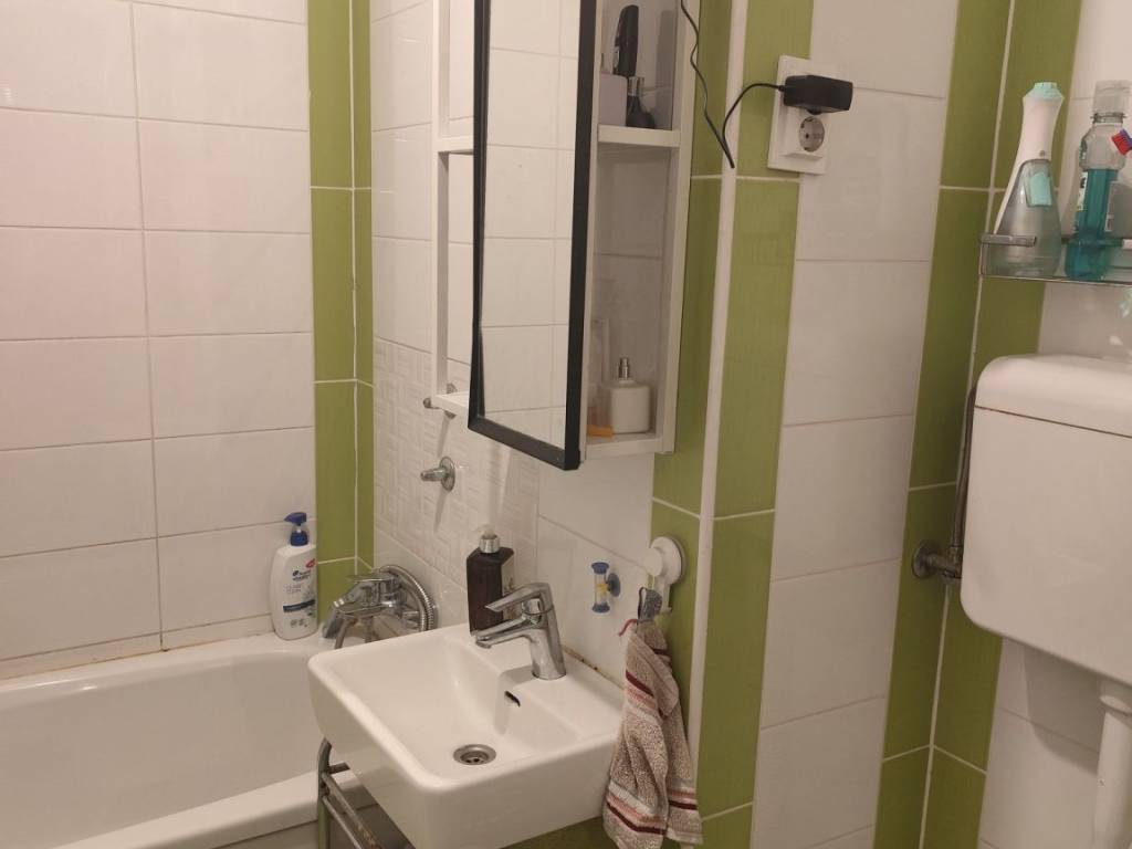 Stan u zgradi, Prodaja, Zagreb, Novi Zagreb - istok