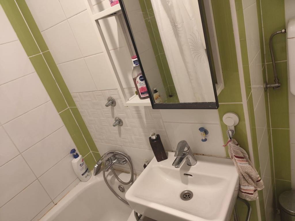 Stan u zgradi, Prodaja, Zagreb, Novi Zagreb - istok
