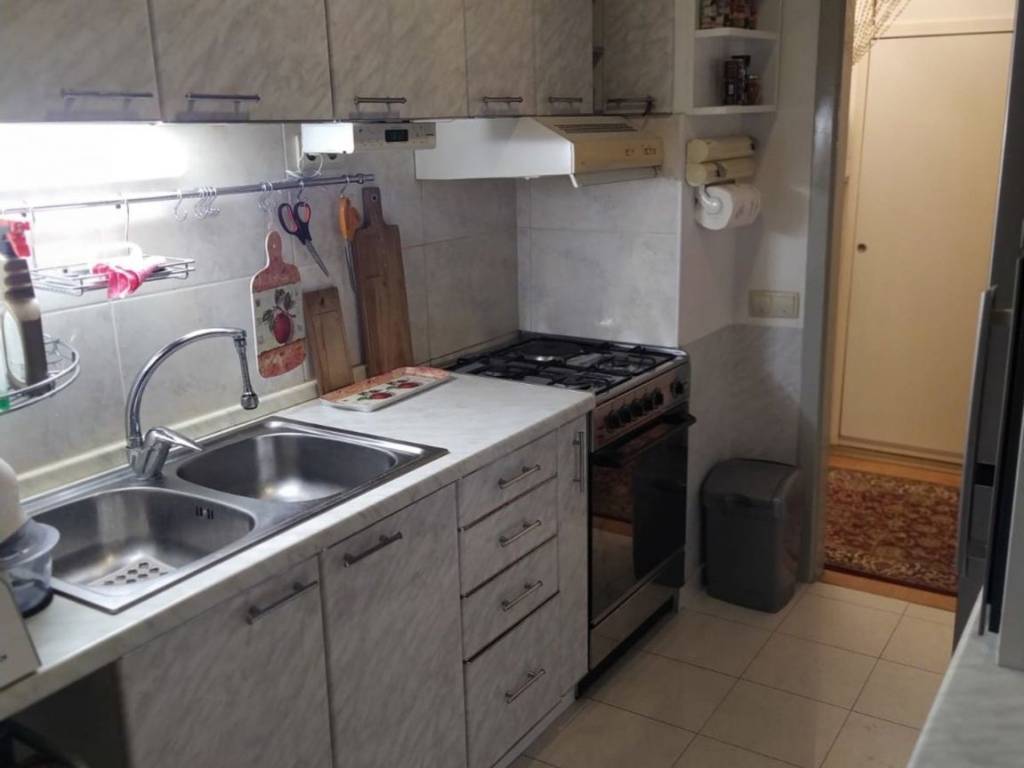Stan u zgradi, Najam, Zagreb, Novi Zagreb - zapad