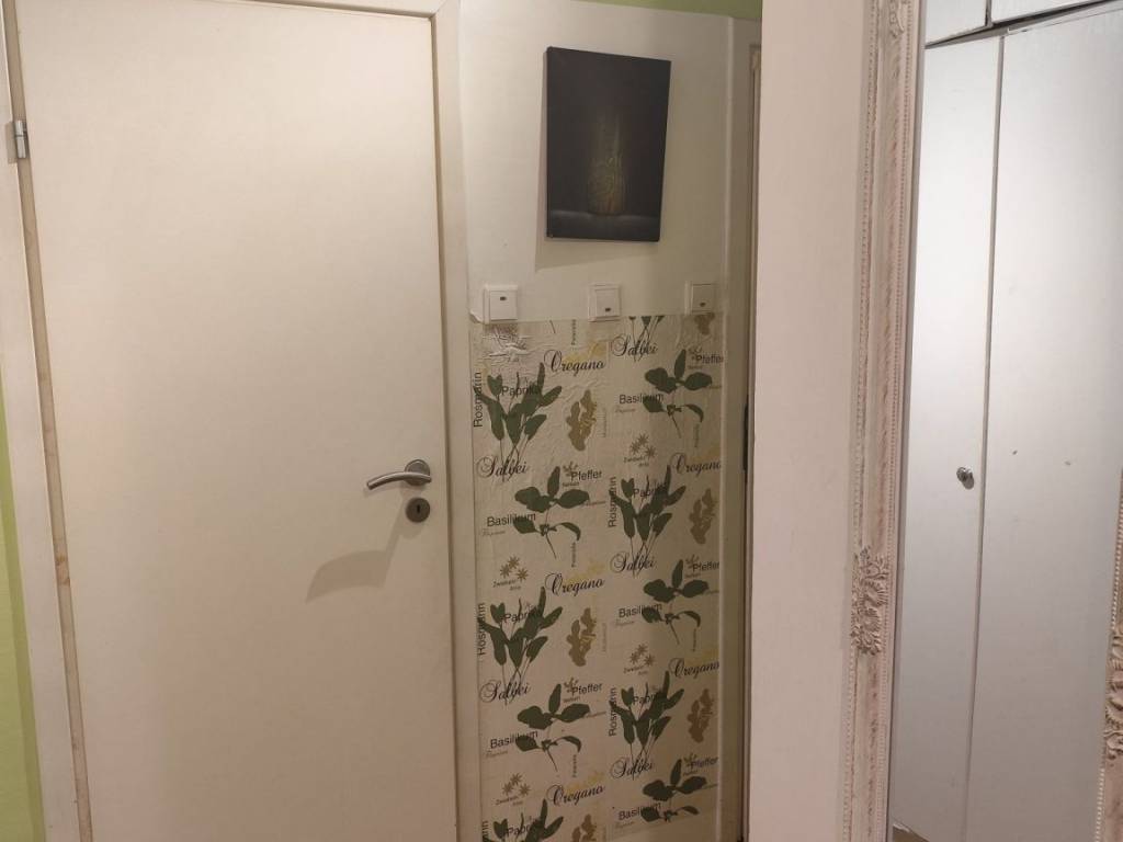 Stan u zgradi, Prodaja, Zagreb, Novi Zagreb - istok
