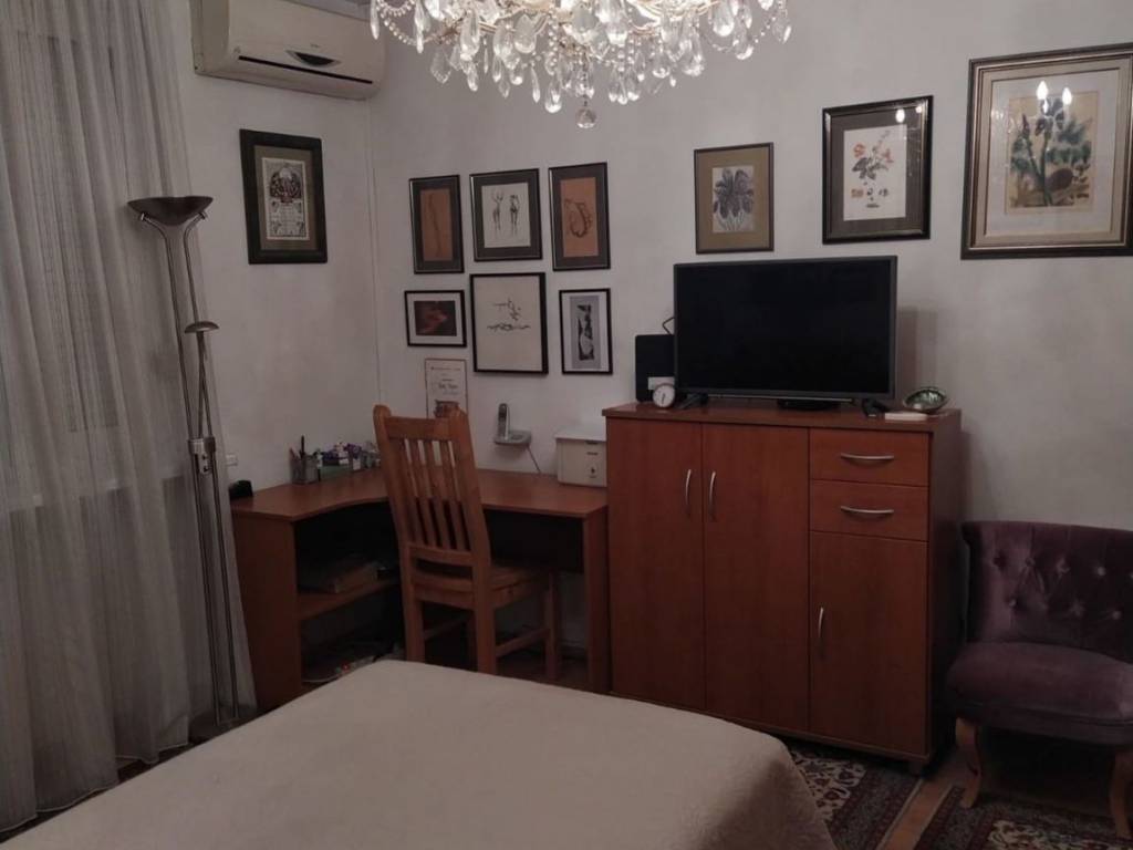 Stan u zgradi, Najam, Zagreb, Novi Zagreb - zapad
