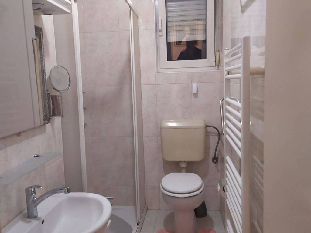 Stan u zgradi, Najam, Zagreb, Novi Zagreb - zapad