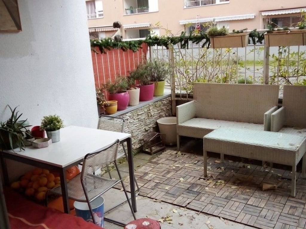 Stan u zgradi, Prodaja, Zagreb, Novi Zagreb - zapad