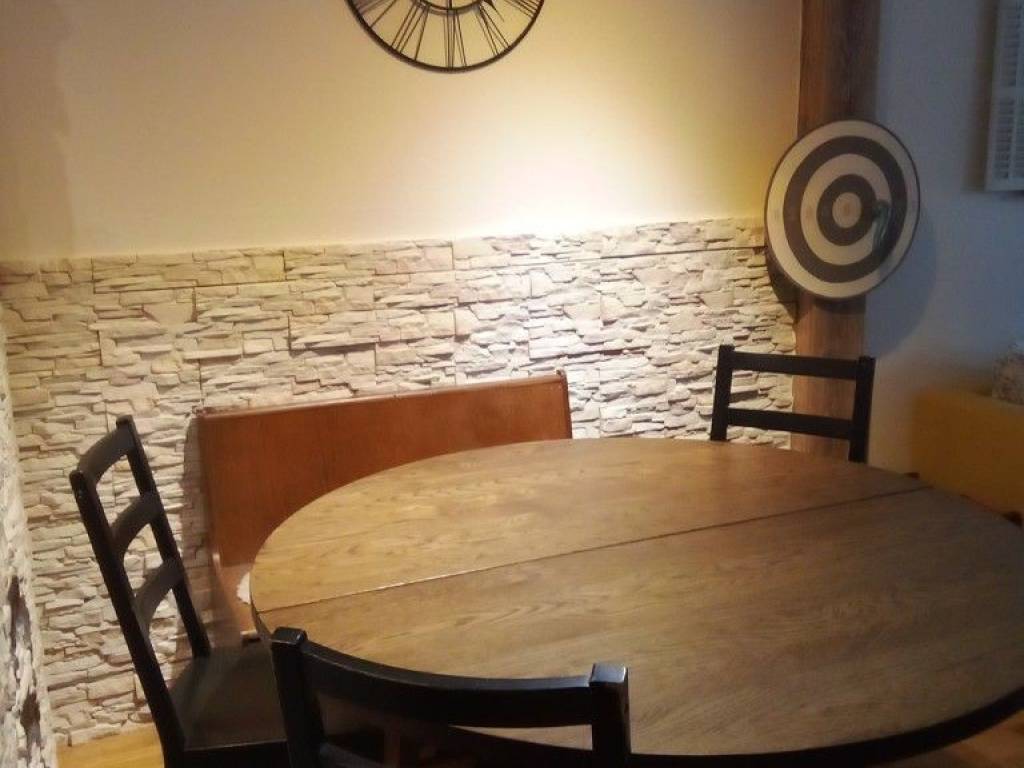 Stan u zgradi, Prodaja, Zagreb, Novi Zagreb - zapad