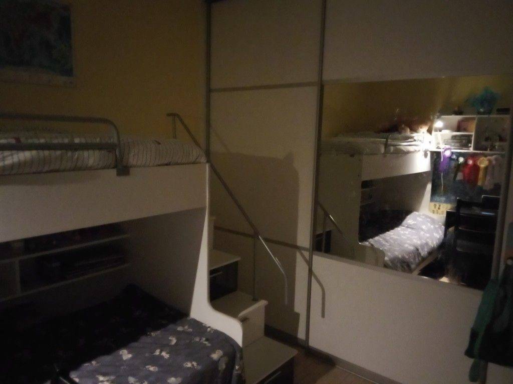 Stan u zgradi, Prodaja, Zagreb, Novi Zagreb - zapad