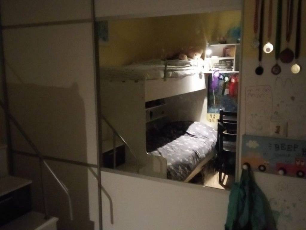 Stan u zgradi, Prodaja, Zagreb, Novi Zagreb - zapad