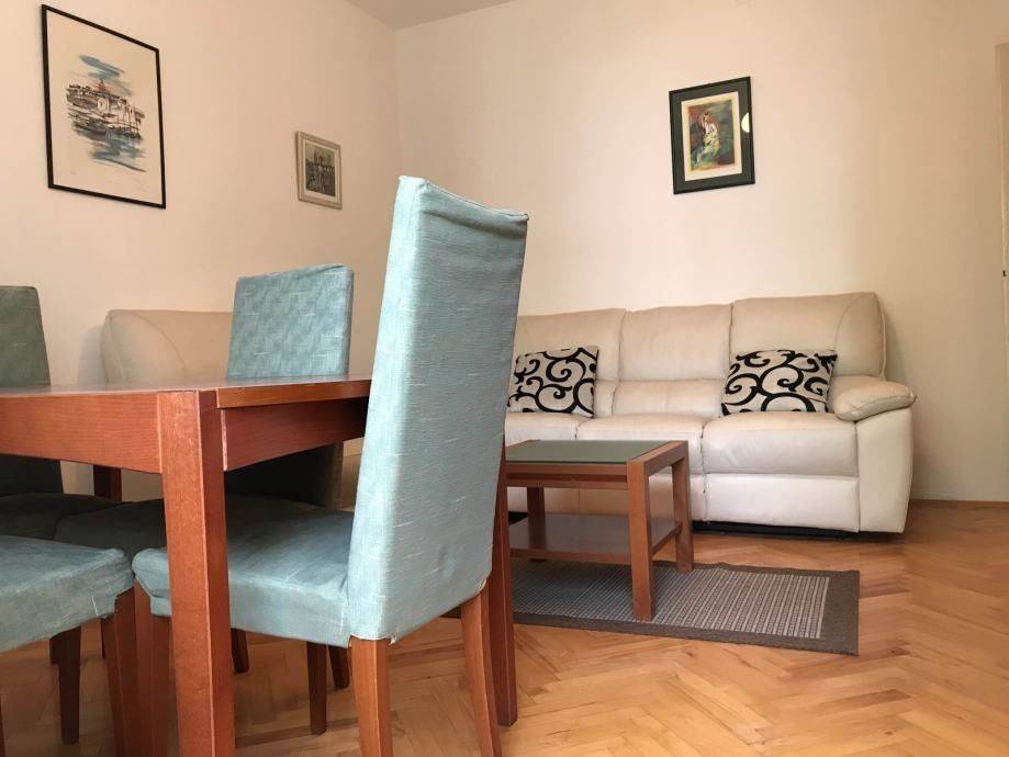 Stan u zgradi, Prodaja, Zagreb, Pešćenica - Žitnjak