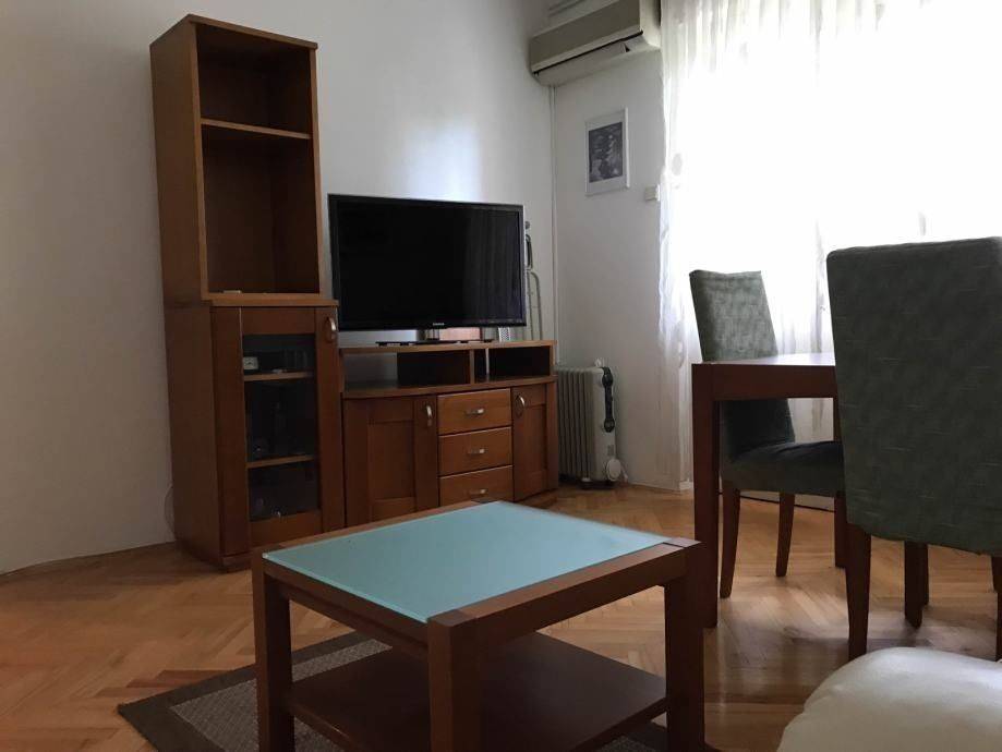 Stan u zgradi, Prodaja, Zagreb, Pešćenica - Žitnjak