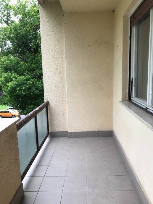 Stan u zgradi, Prodaja, Zagreb, Pešćenica - Žitnjak