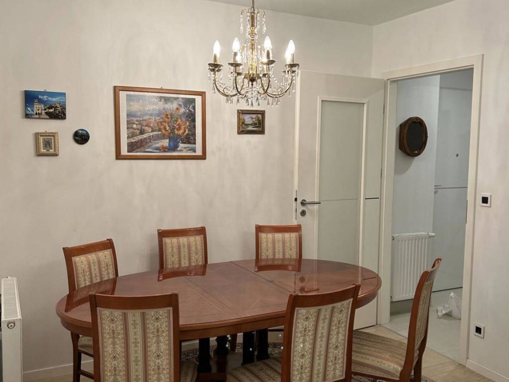 Stan u zgradi, Prodaja, Zagreb, Novi Zagreb - zapad
