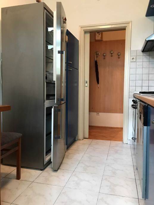 Stan u zgradi, Prodaja, Zagreb, Pešćenica - Žitnjak