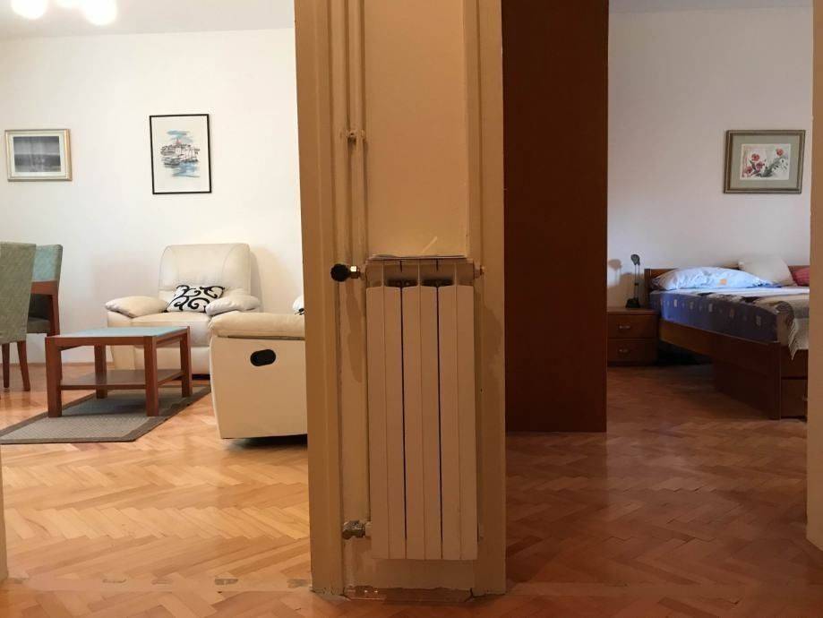 Stan u zgradi, Prodaja, Zagreb, Pešćenica - Žitnjak