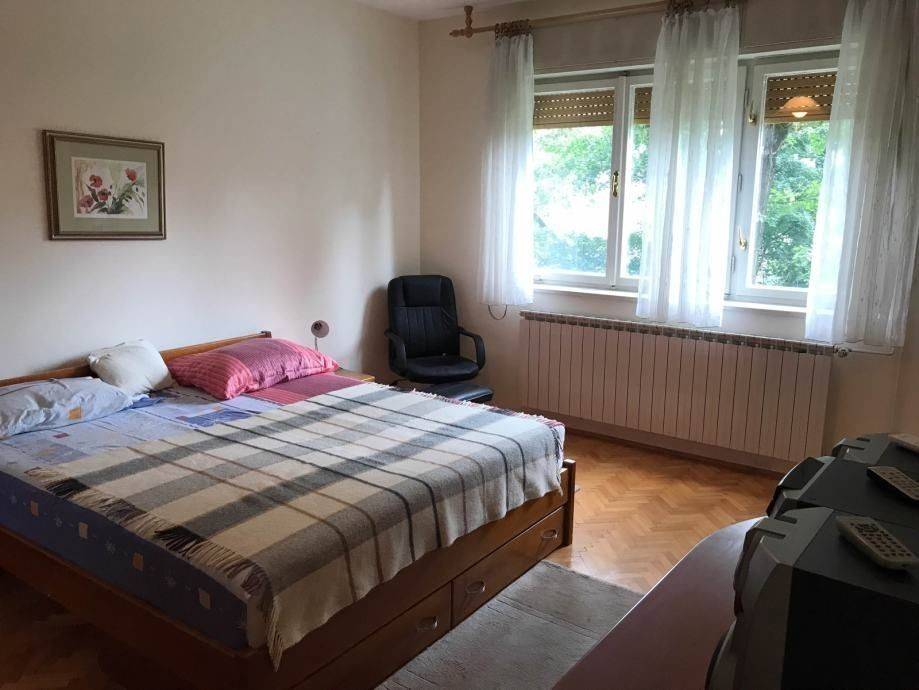 Stan u zgradi, Prodaja, Zagreb, Pešćenica - Žitnjak