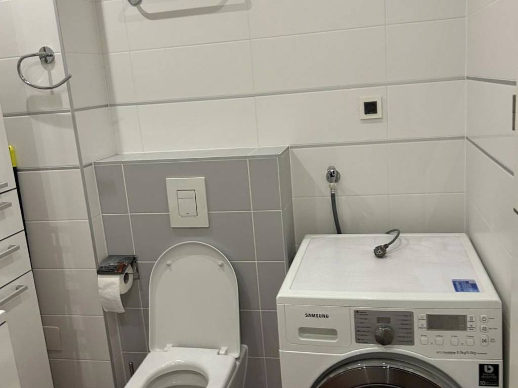 Stan u zgradi, Prodaja, Zagreb, Novi Zagreb - zapad