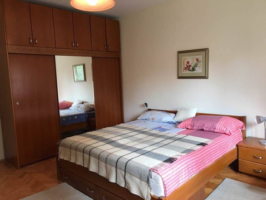 Stan u zgradi, Prodaja, Zagreb, Pešćenica - Žitnjak