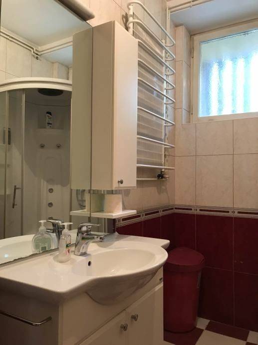 Stan u zgradi, Prodaja, Zagreb, Pešćenica - Žitnjak
