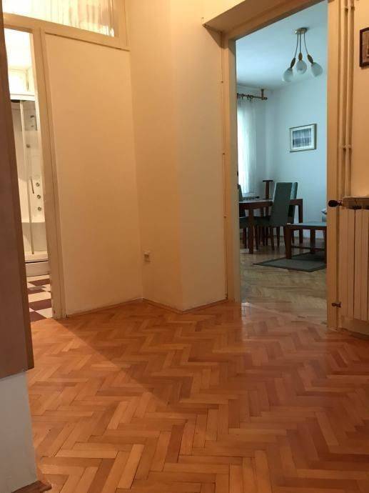 Stan u zgradi, Prodaja, Zagreb, Pešćenica - Žitnjak