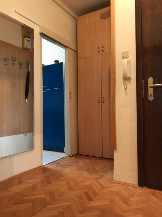 Stan u zgradi, Prodaja, Zagreb, Pešćenica - Žitnjak