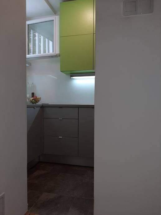 Stan u zgradi, Prodaja, Zagreb, Pešćenica - Žitnjak