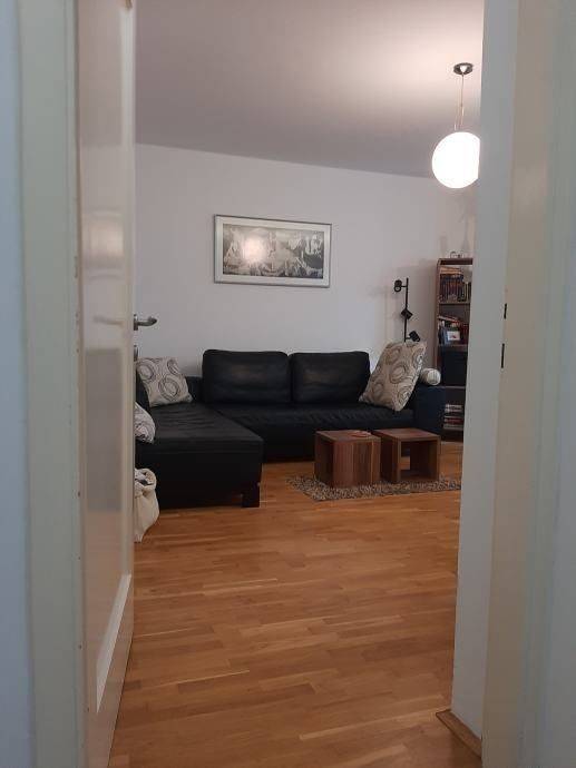 Stan u zgradi, Prodaja, Zagreb, Pešćenica - Žitnjak