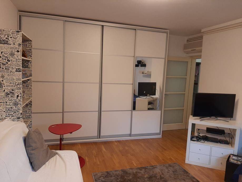 Stan u zgradi, Prodaja, Zagreb, Pešćenica - Žitnjak