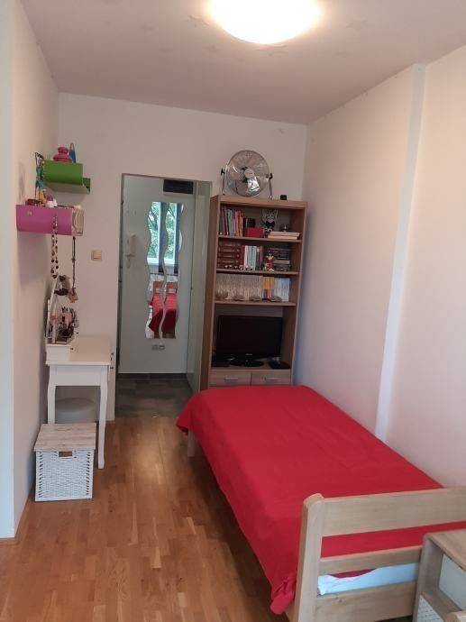 Stan u zgradi, Prodaja, Zagreb, Pešćenica - Žitnjak