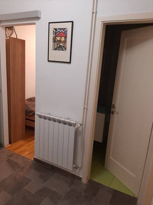 Stan u zgradi, Prodaja, Zagreb, Pešćenica - Žitnjak