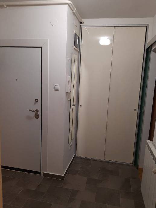 Stan u zgradi, Prodaja, Zagreb, Pešćenica - Žitnjak