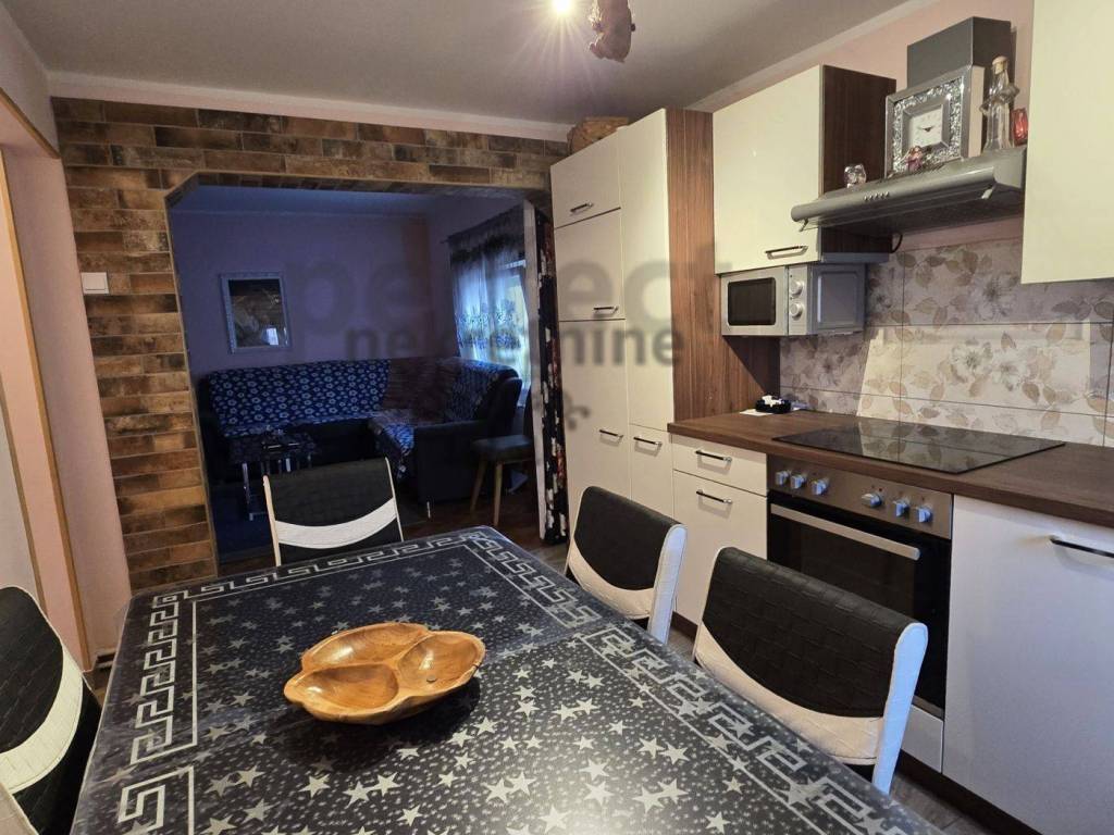 Samostojeća kuća, Prodaja, Zagreb, Pešćenica - Žitnjak