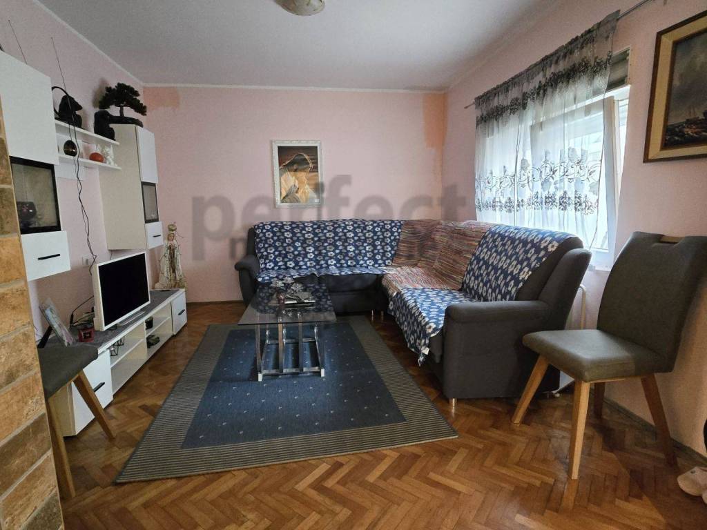 Samostojeća kuća, Prodaja, Zagreb, Pešćenica - Žitnjak
