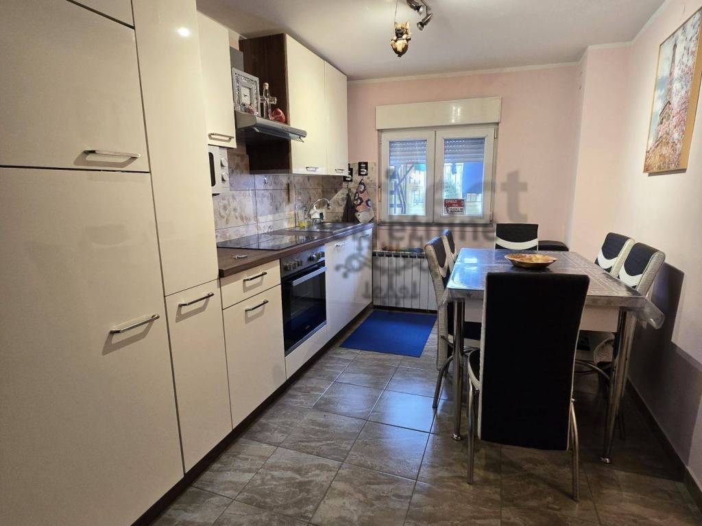 Samostojeća kuća, Prodaja, Zagreb, Pešćenica - Žitnjak