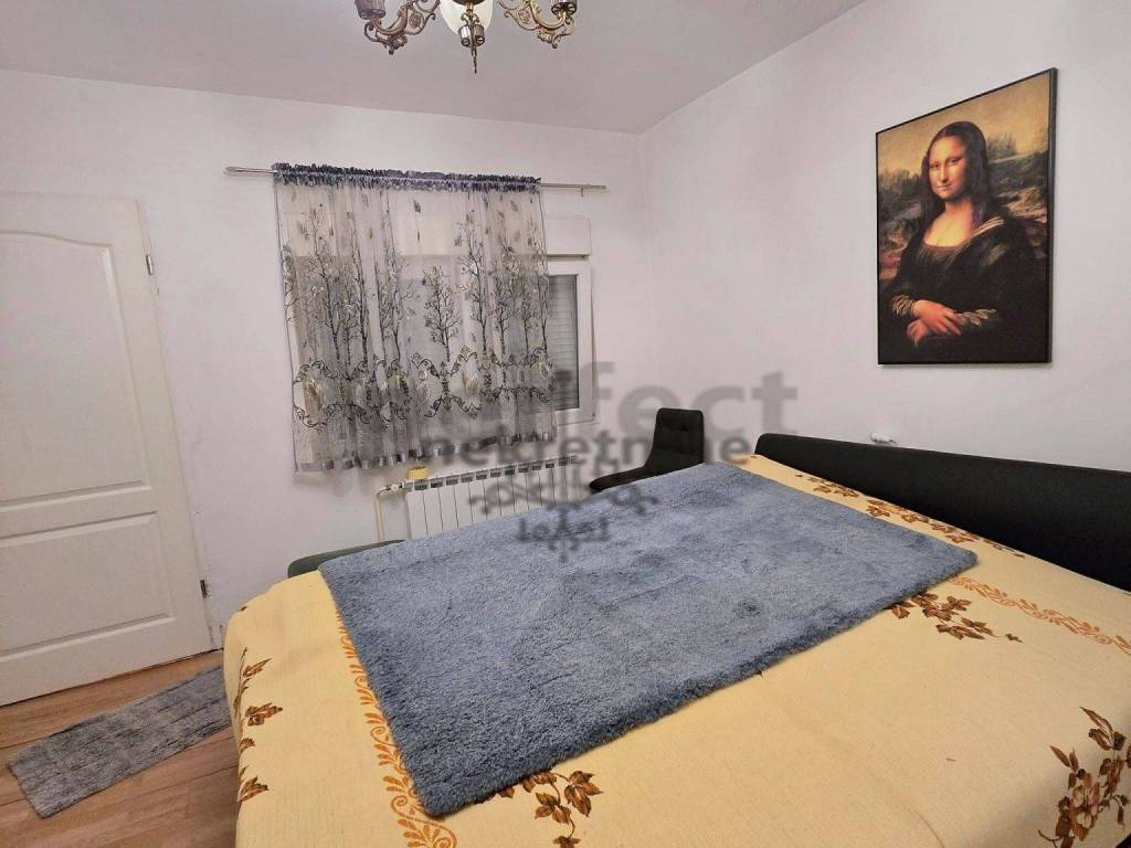 Samostojeća kuća, Prodaja, Zagreb, Pešćenica - Žitnjak