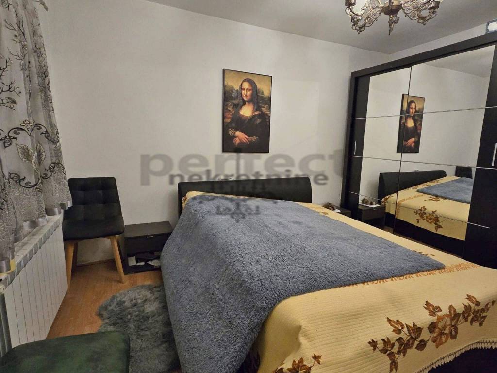 Samostojeća kuća, Prodaja, Zagreb, Pešćenica - Žitnjak