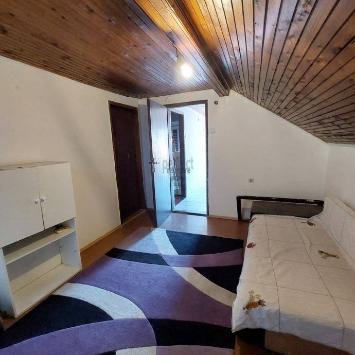 Samostojeća kuća, Prodaja, Zagreb, Pešćenica - Žitnjak