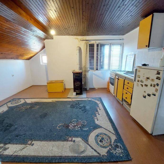 Samostojeća kuća, Prodaja, Zagreb, Pešćenica - Žitnjak