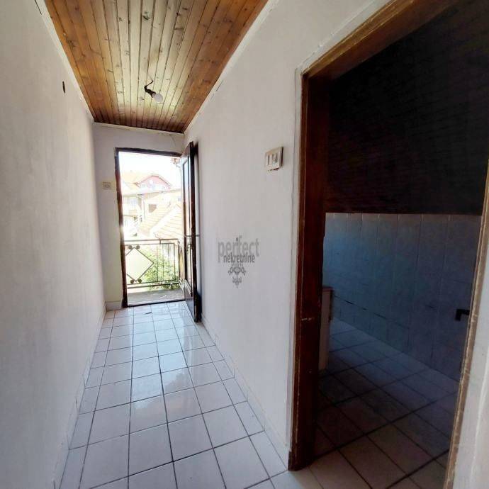 Samostojeća kuća, Prodaja, Zagreb, Pešćenica - Žitnjak