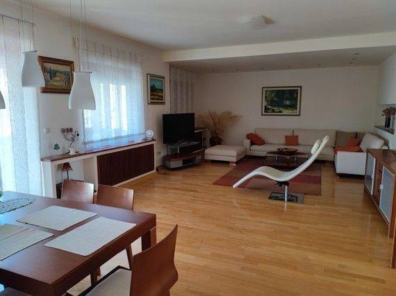 Stan u zgradi, Prodaja, Zagreb, Podsljeme