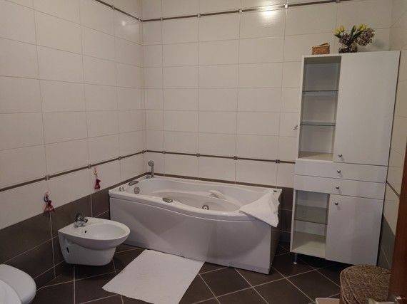 Stan u zgradi, Prodaja, Zagreb, Podsljeme