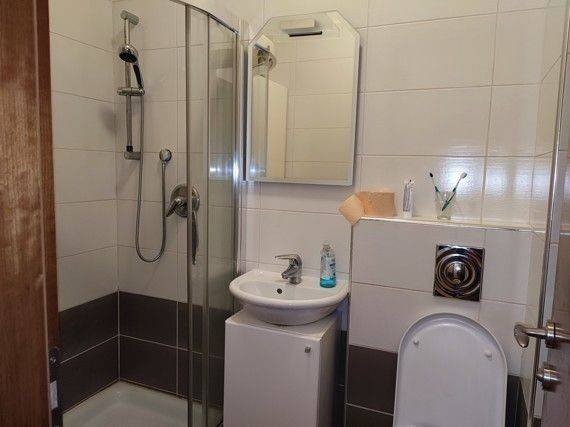 Stan u zgradi, Prodaja, Zagreb, Podsljeme